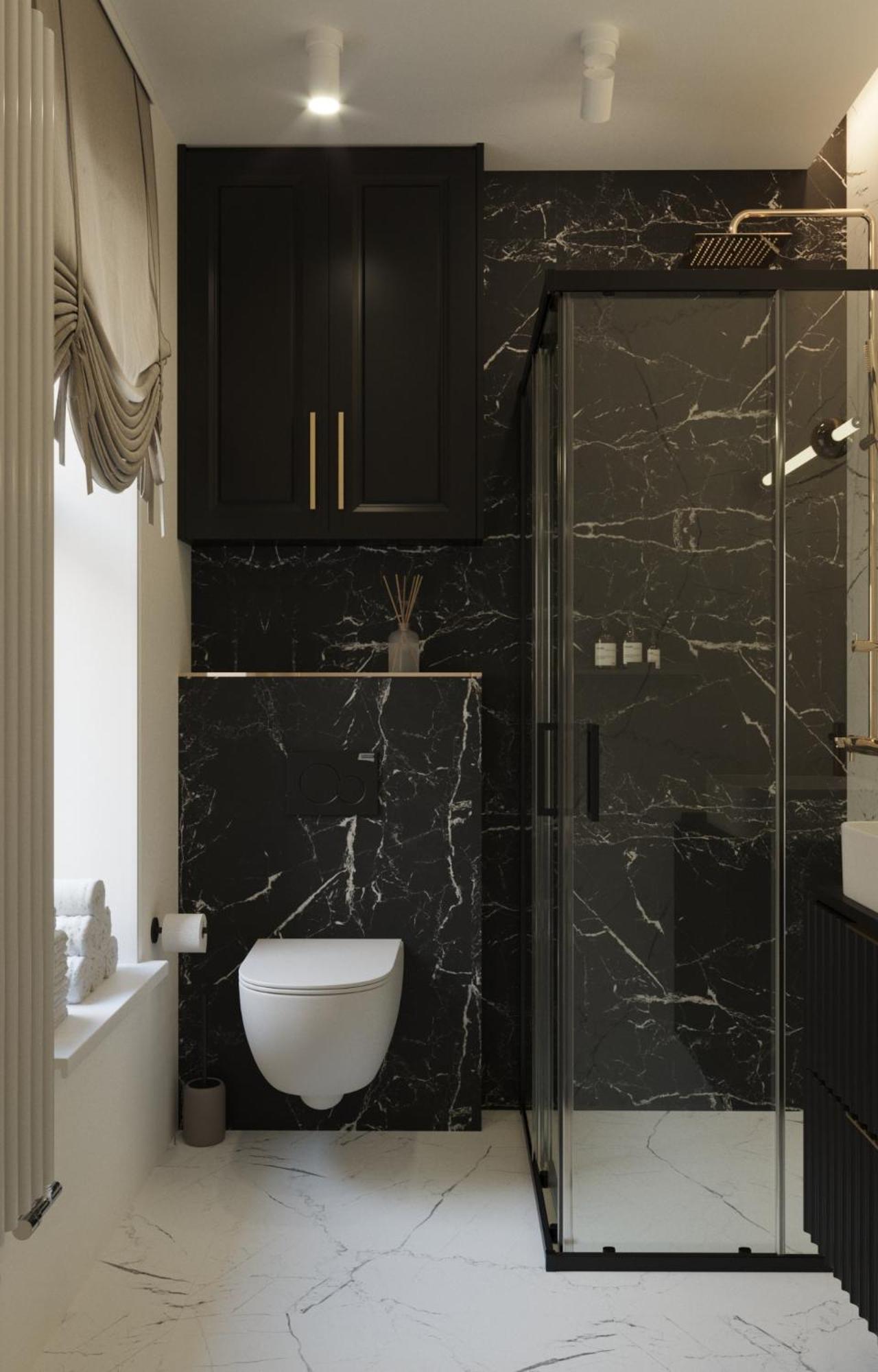 Strzelecka Apartment كراكوفيا المظهر الخارجي الصورة