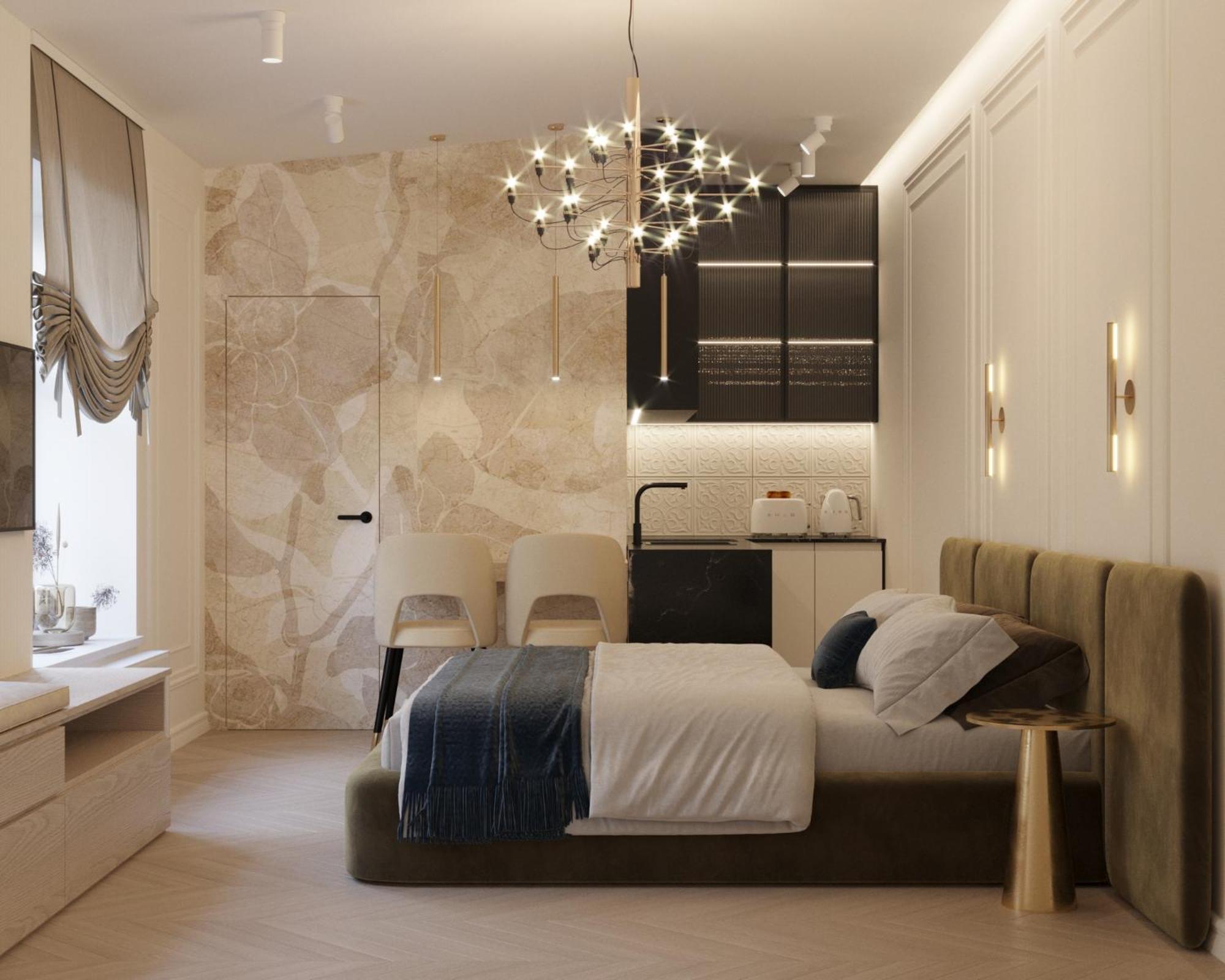 Strzelecka Apartment كراكوفيا المظهر الخارجي الصورة