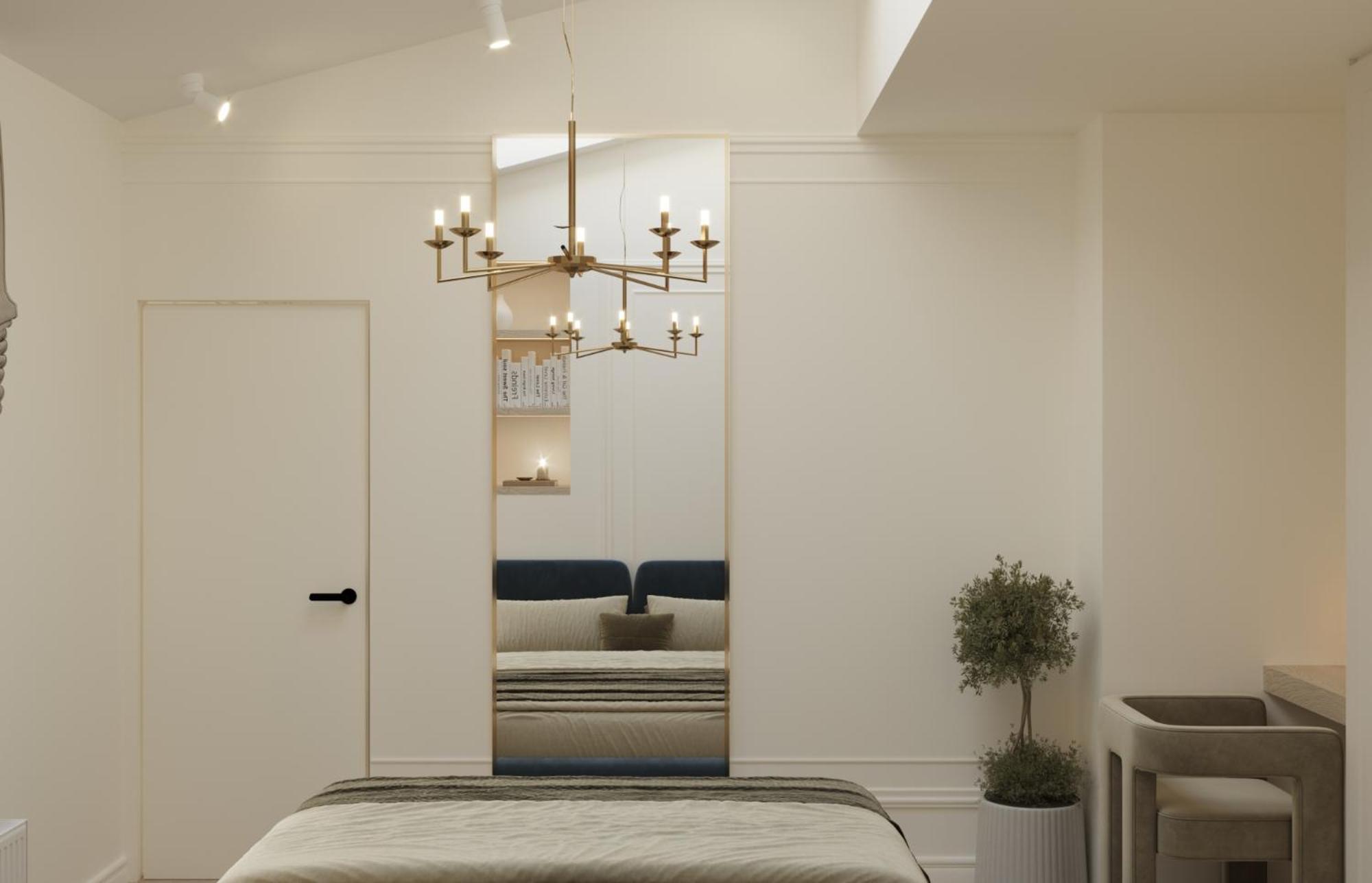Strzelecka Apartment كراكوفيا المظهر الخارجي الصورة