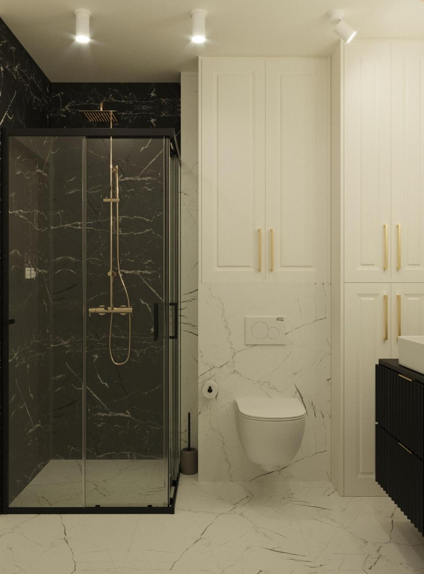 Strzelecka Apartment كراكوفيا المظهر الخارجي الصورة