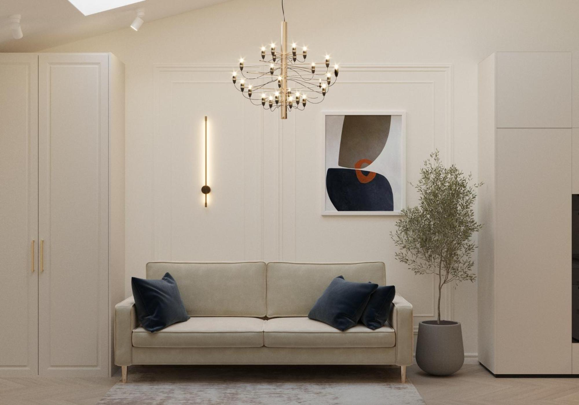 Strzelecka Apartment كراكوفيا المظهر الخارجي الصورة