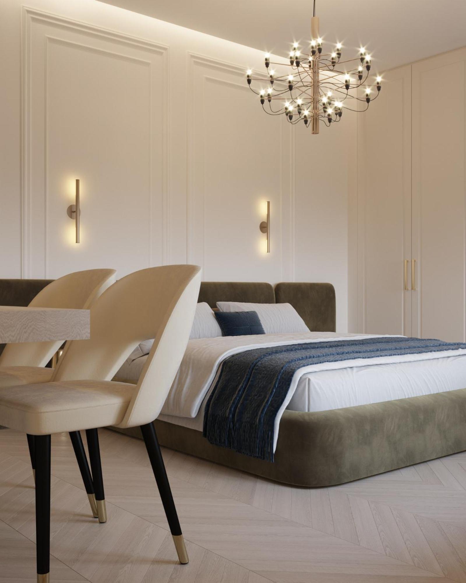 Strzelecka Apartment كراكوفيا المظهر الخارجي الصورة