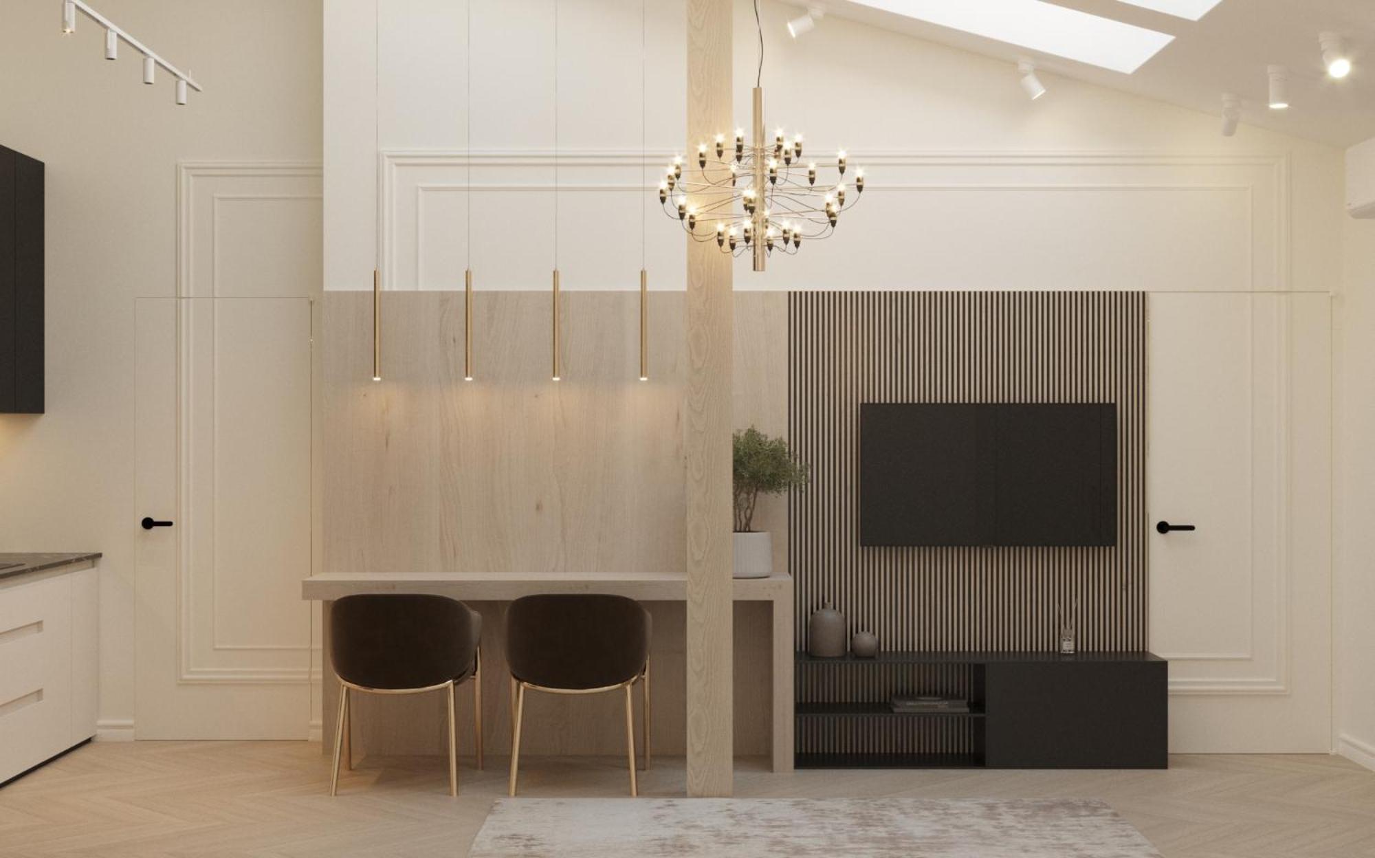 Strzelecka Apartment كراكوفيا المظهر الخارجي الصورة