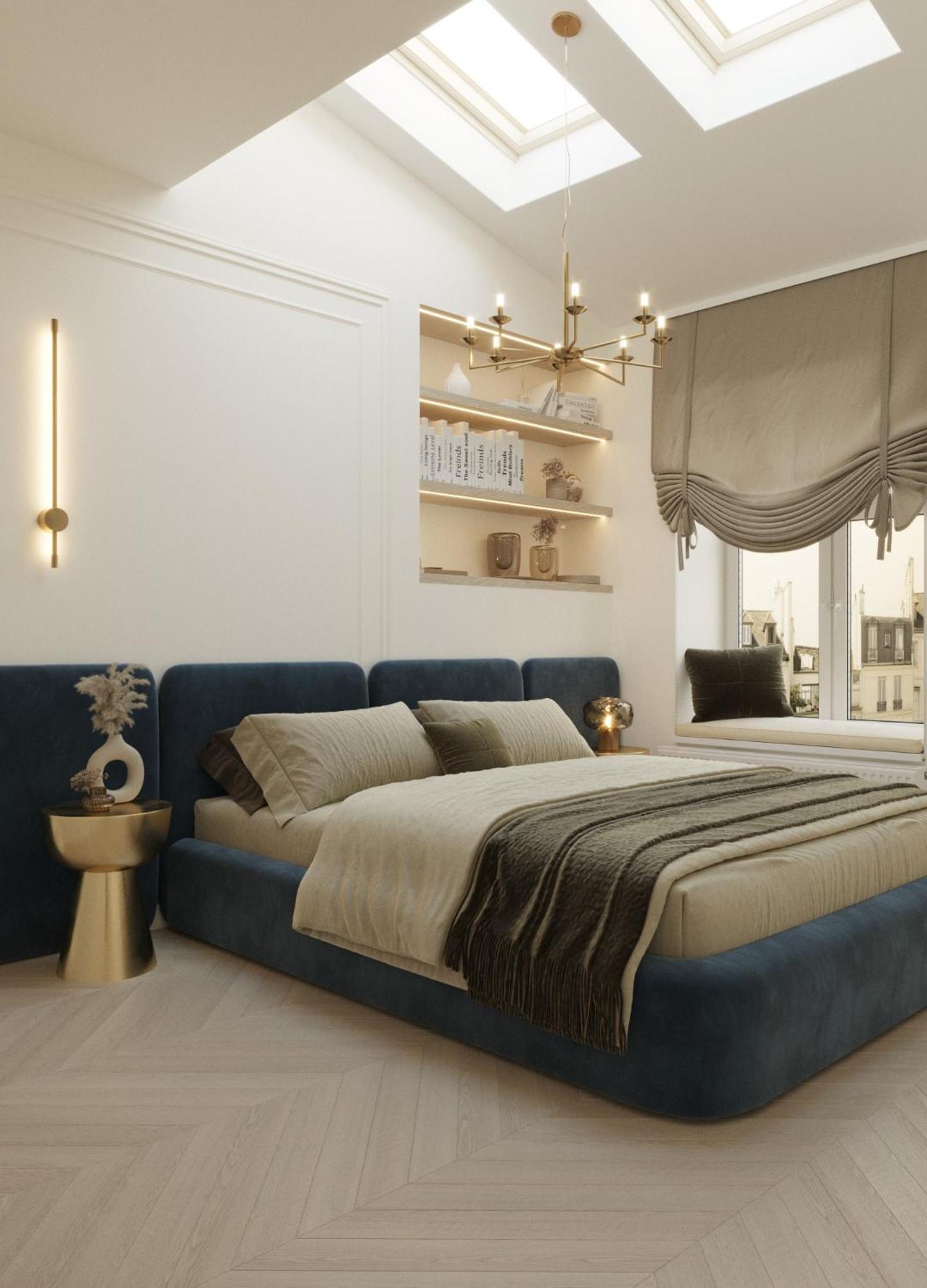 Strzelecka Apartment كراكوفيا المظهر الخارجي الصورة