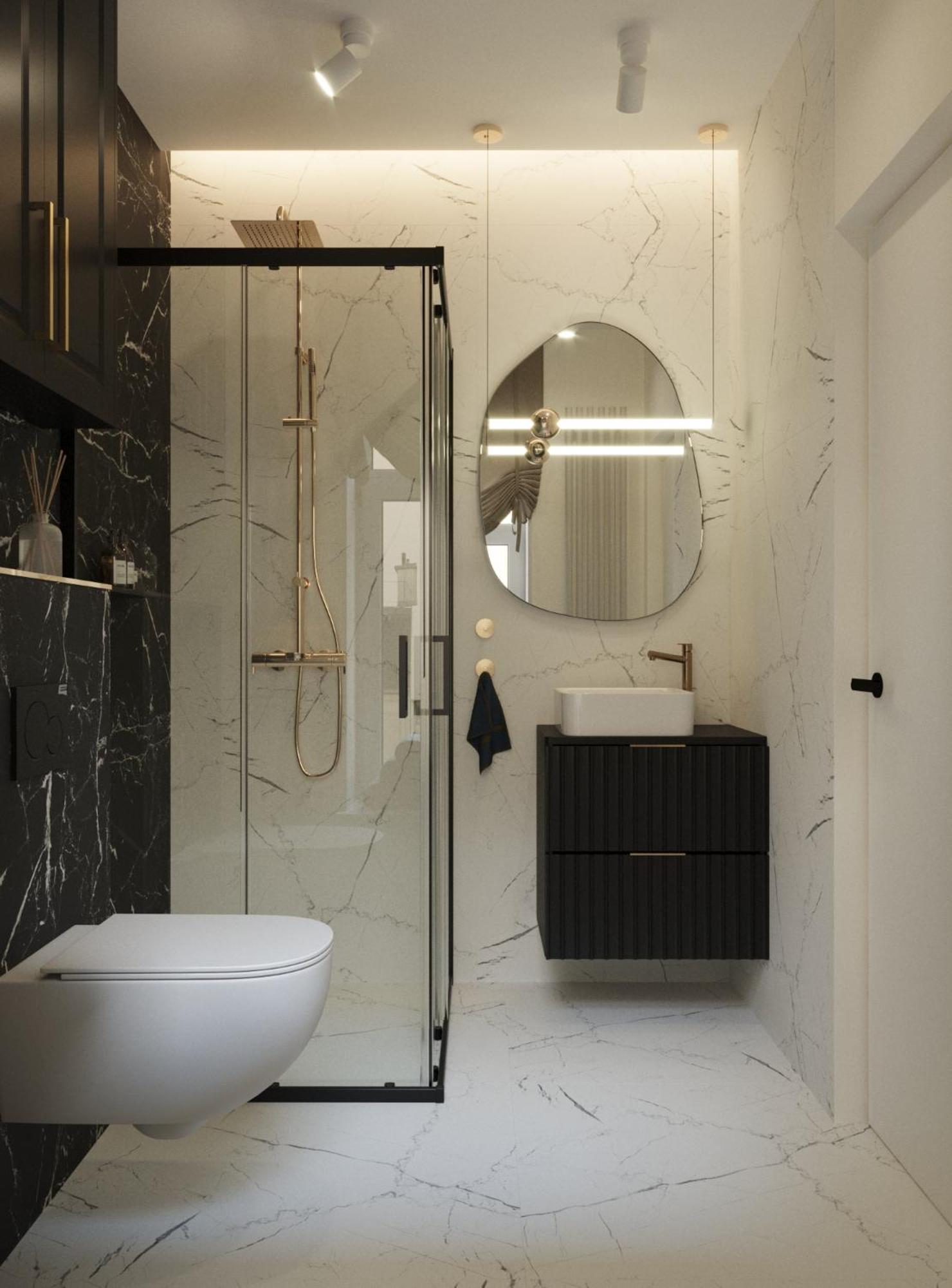 Strzelecka Apartment كراكوفيا المظهر الخارجي الصورة
