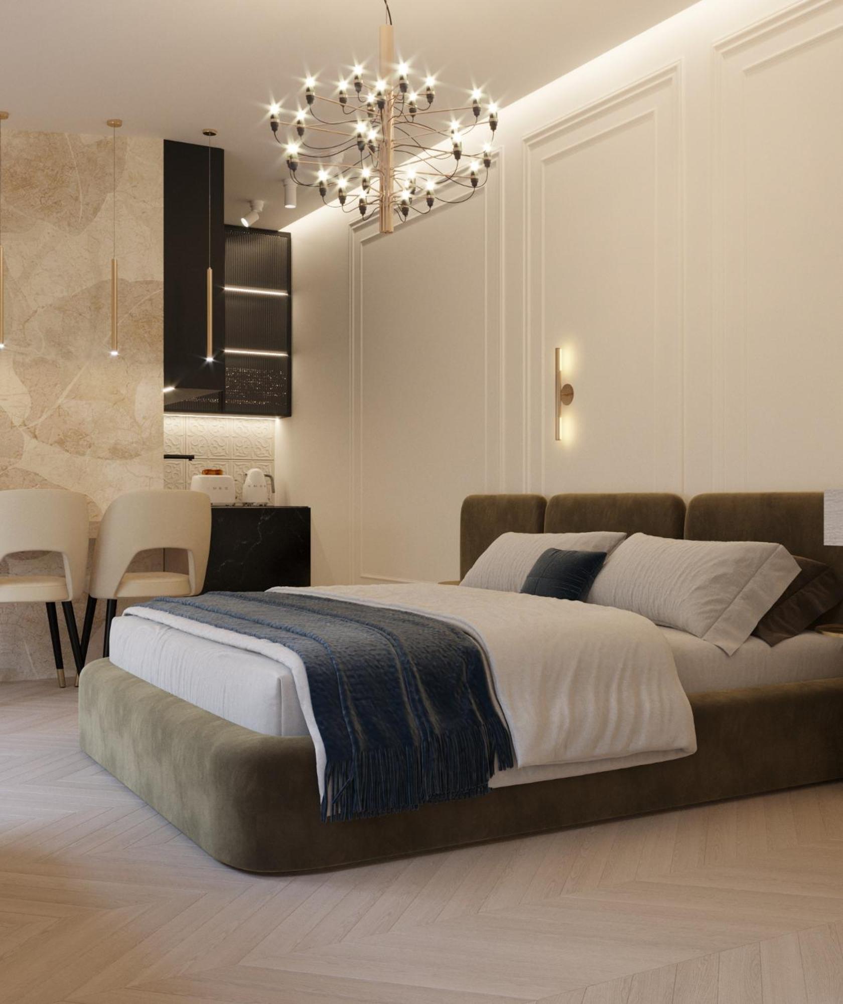 Strzelecka Apartment كراكوفيا المظهر الخارجي الصورة