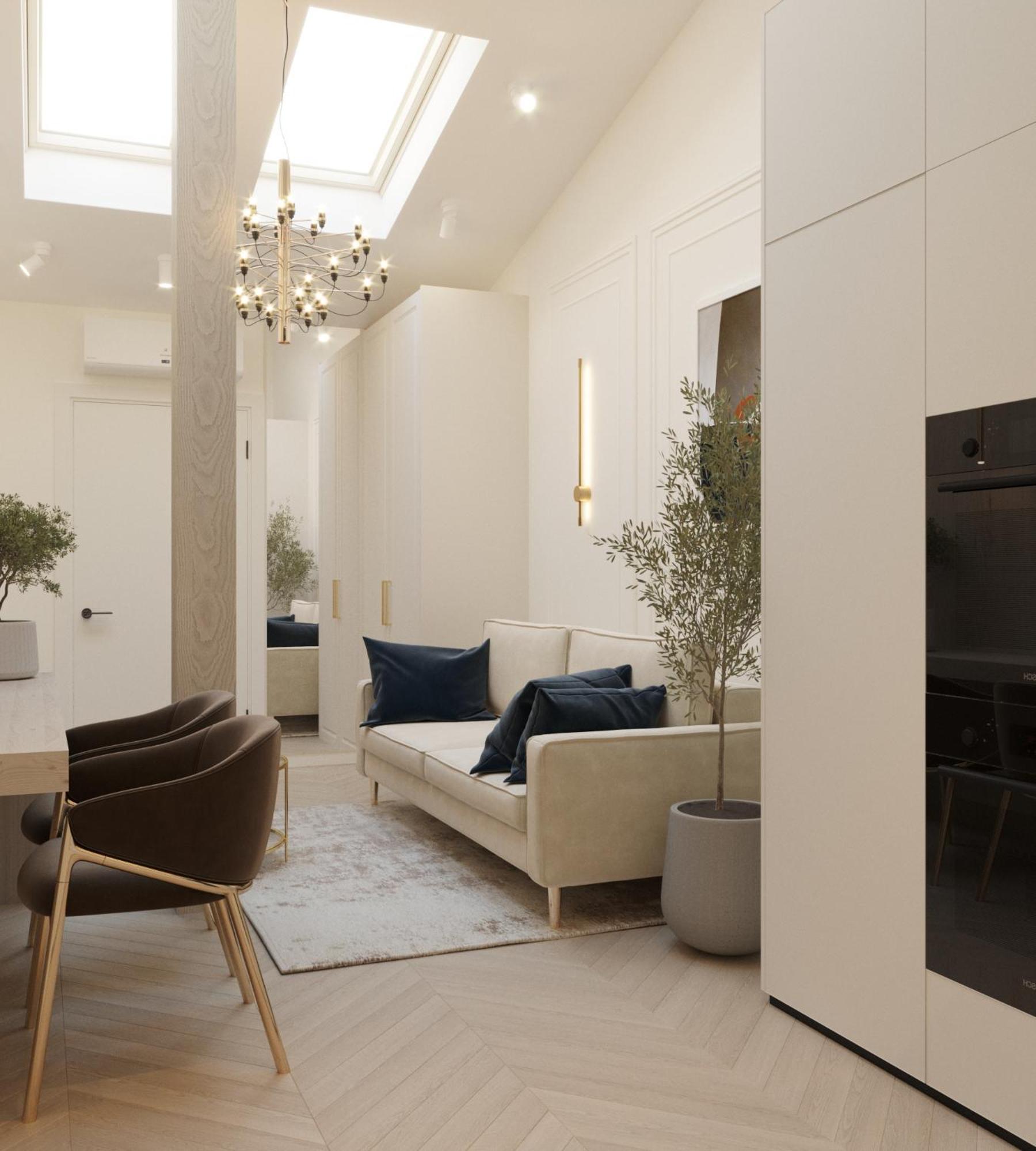 Strzelecka Apartment كراكوفيا المظهر الخارجي الصورة