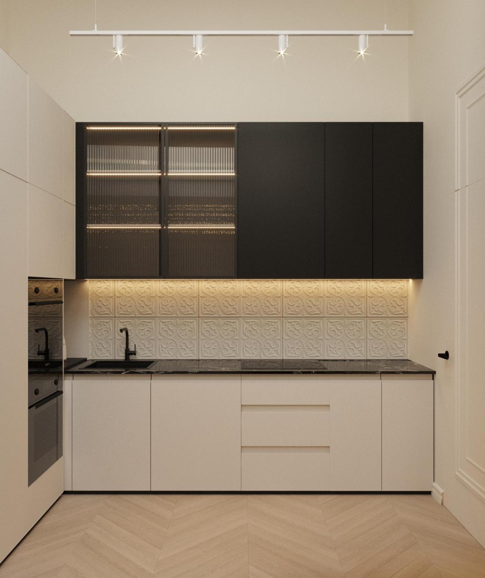 Strzelecka Apartment كراكوفيا المظهر الخارجي الصورة