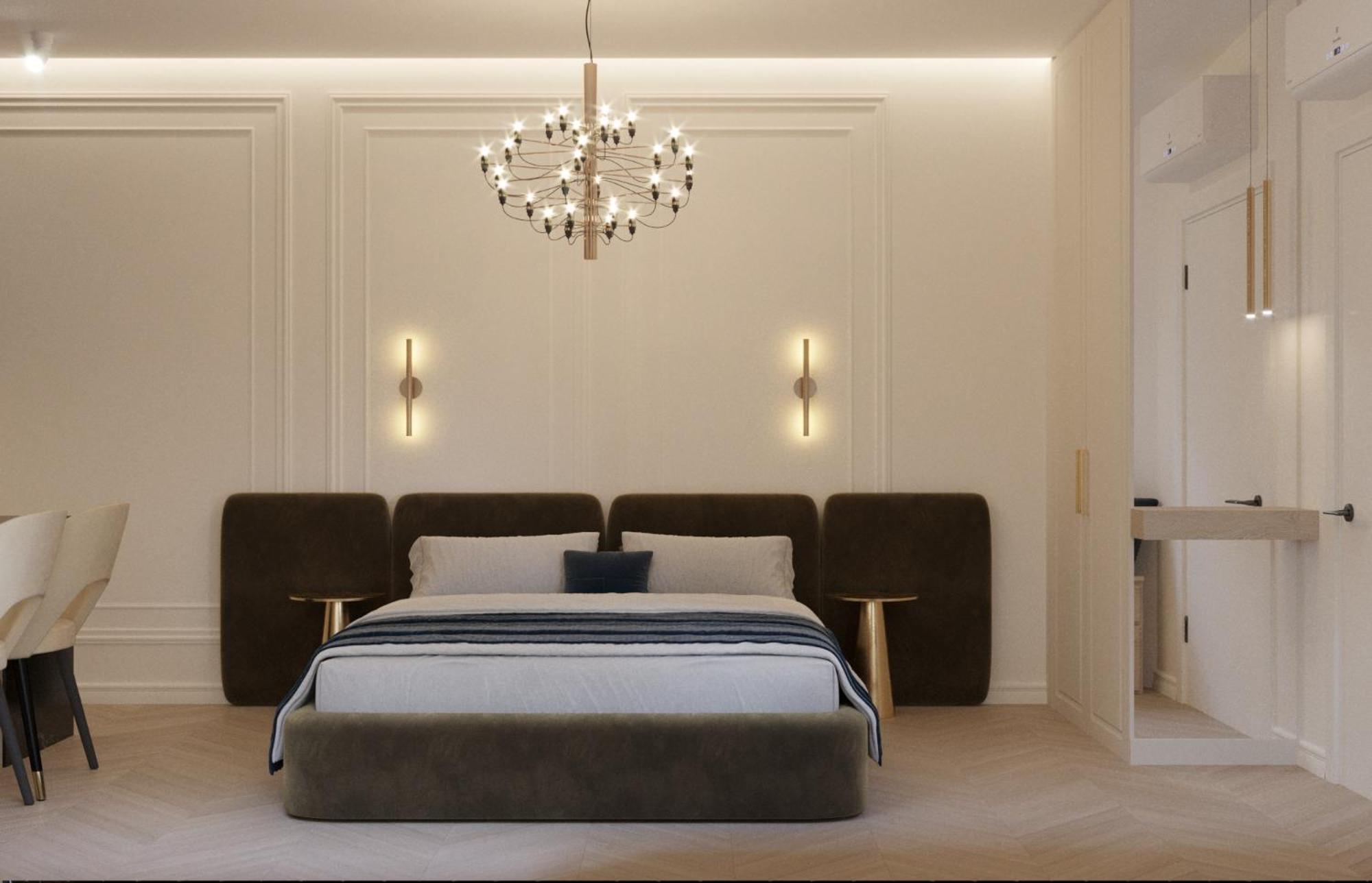 Strzelecka Apartment كراكوفيا المظهر الخارجي الصورة